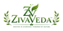Zivaveda - Home