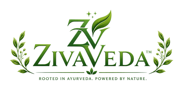 Zivaveda